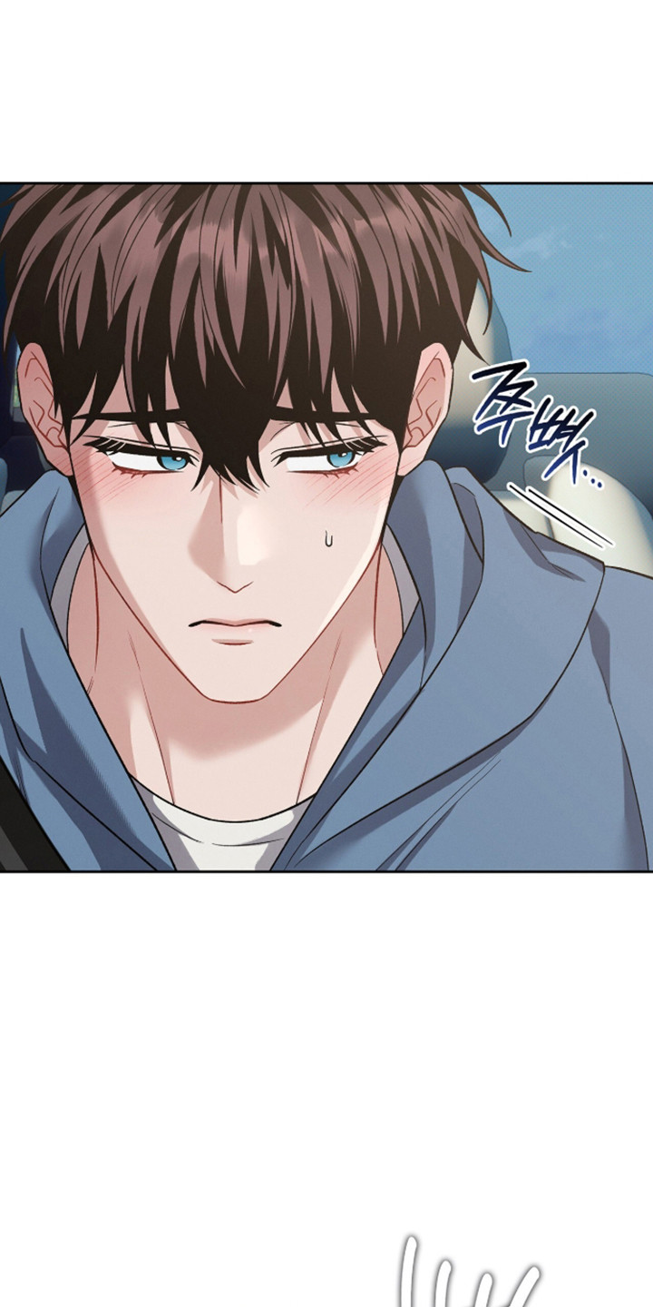 无名救赎剧情解析漫画,第108章：【第二季】温暖的家1图