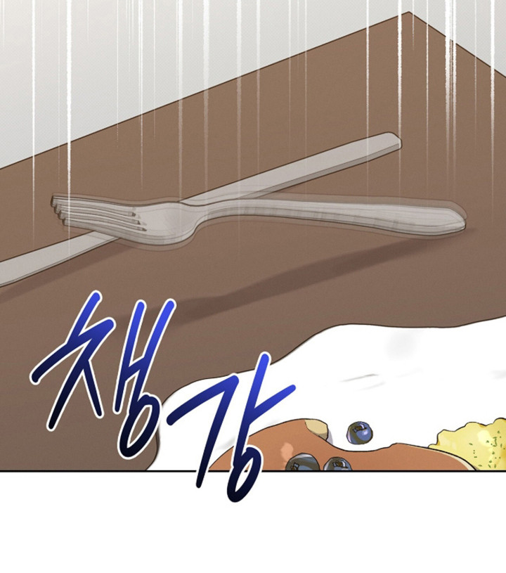 无名救赎漫画,第111章：【第二季】积怨账单1图