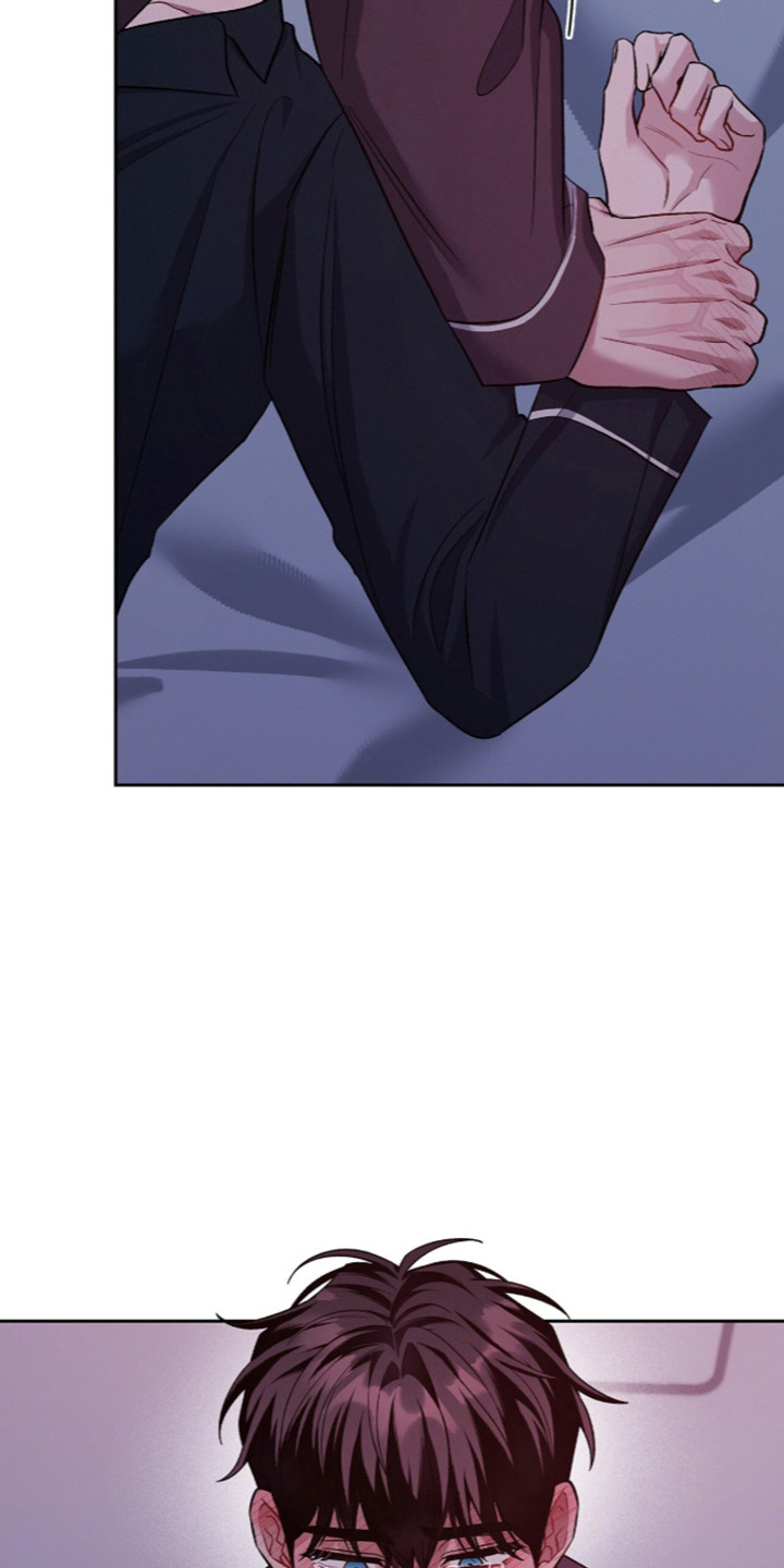 无名救赎韩漫下拉式在线看漫画,第116章：【第二季】我就在这里4图