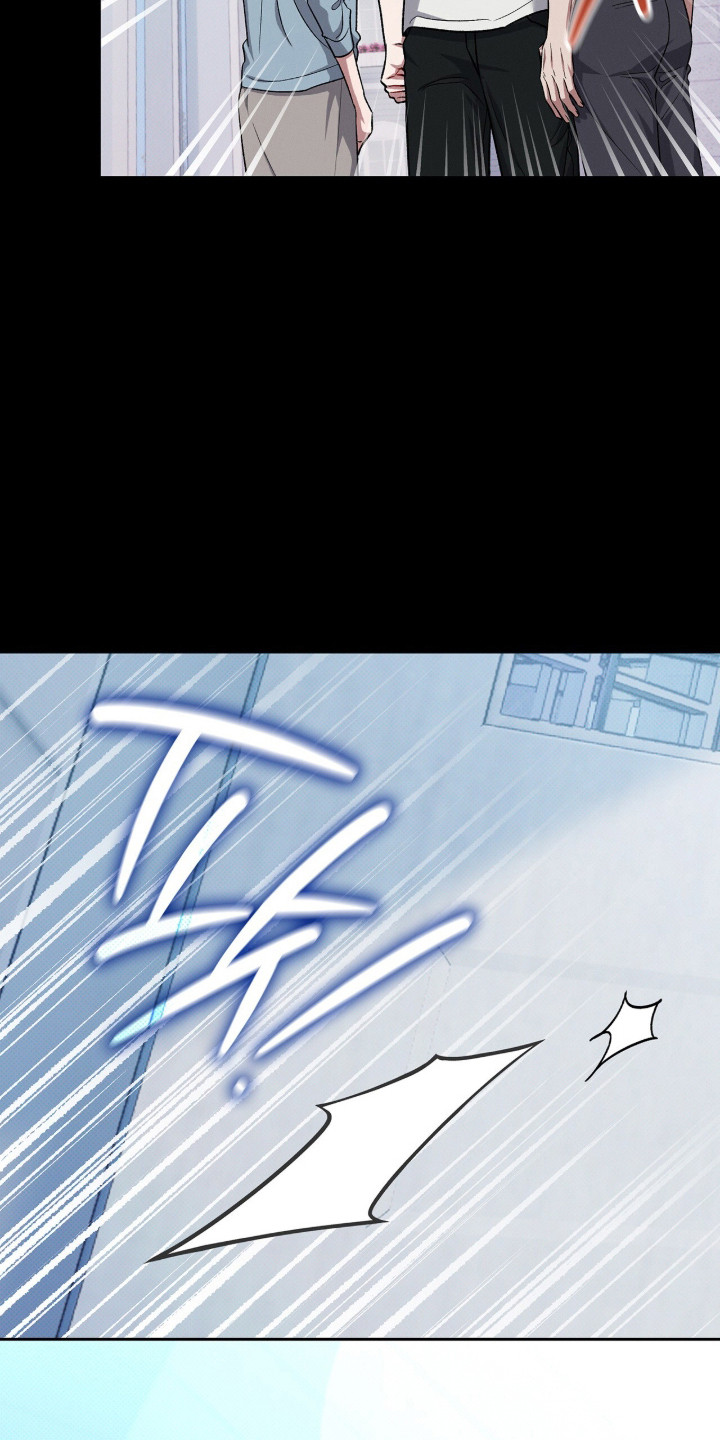 无名救赎搞笑精彩片段漫画,第106章：【第二季】想快点长大4图