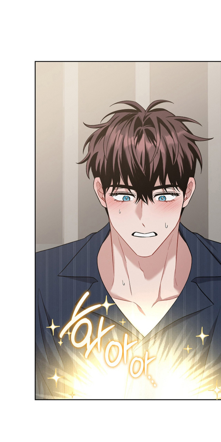 无名救赎漫画,第111章：【第二季】积怨账单1图