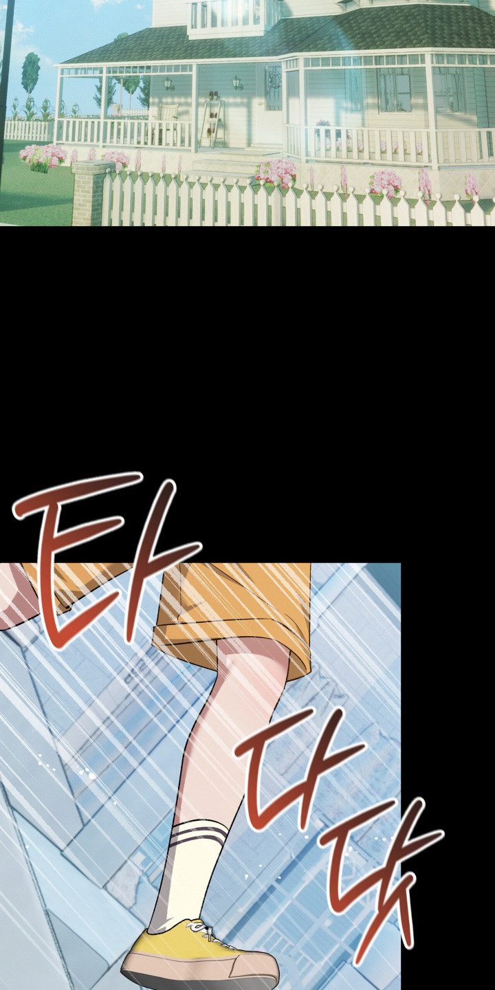 无名救赎搞笑精彩片段漫画,第106章：【第二季】想快点长大2图