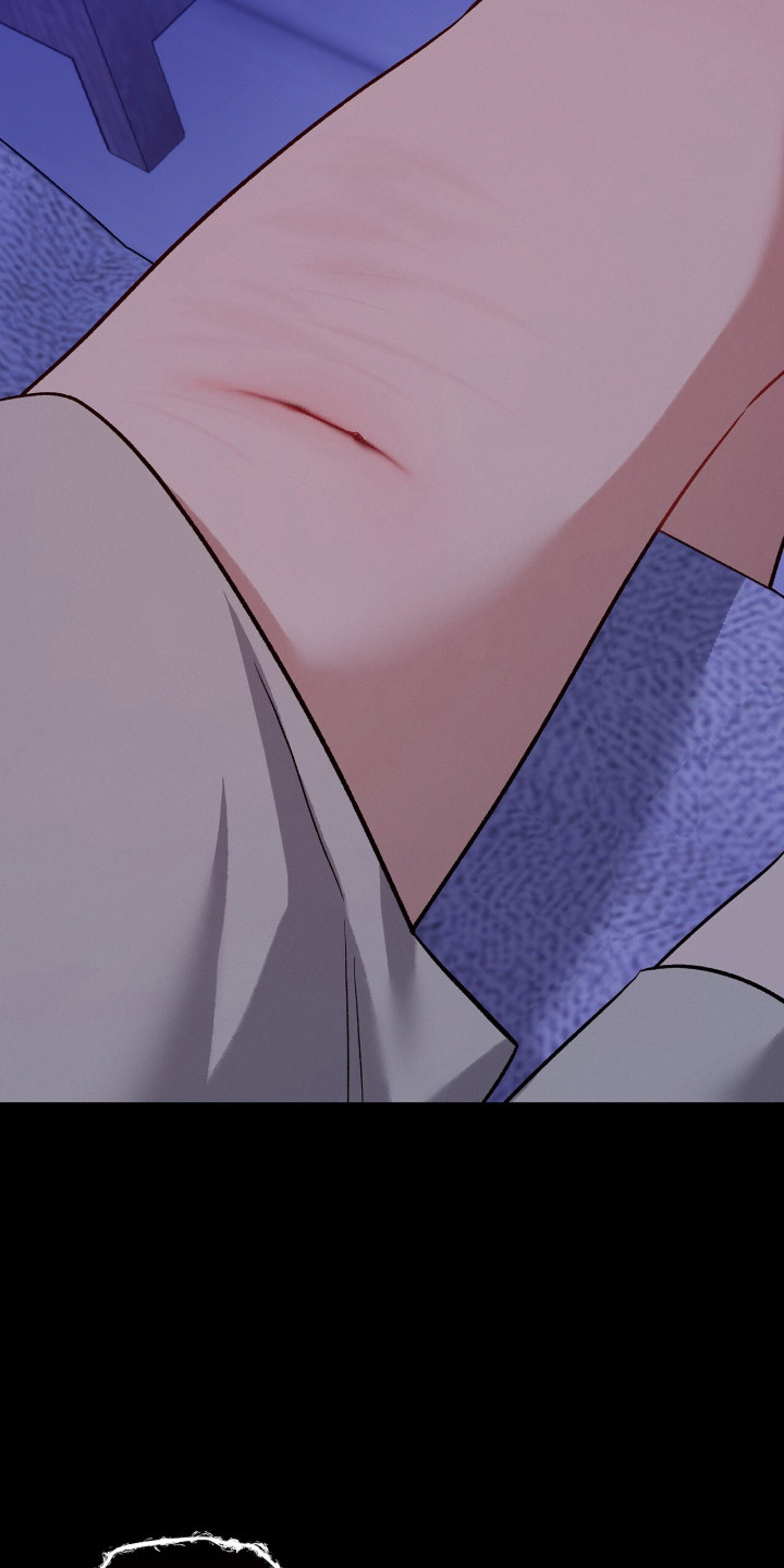 无锡疫情最新消息漫画,第107章：【第二季】已经结婚2图