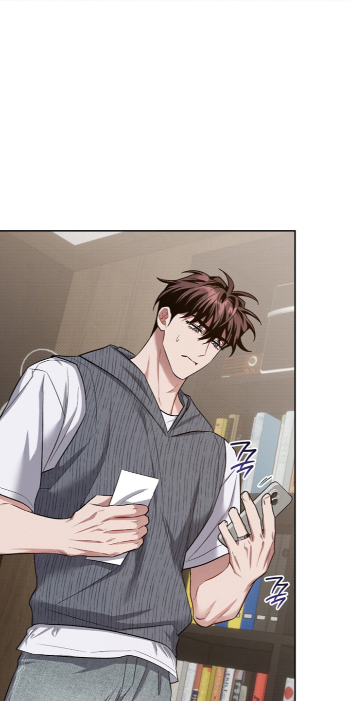 无名救赎韩漫下拉式在线看漫画,第117章：【第二季】模糊的记忆5图