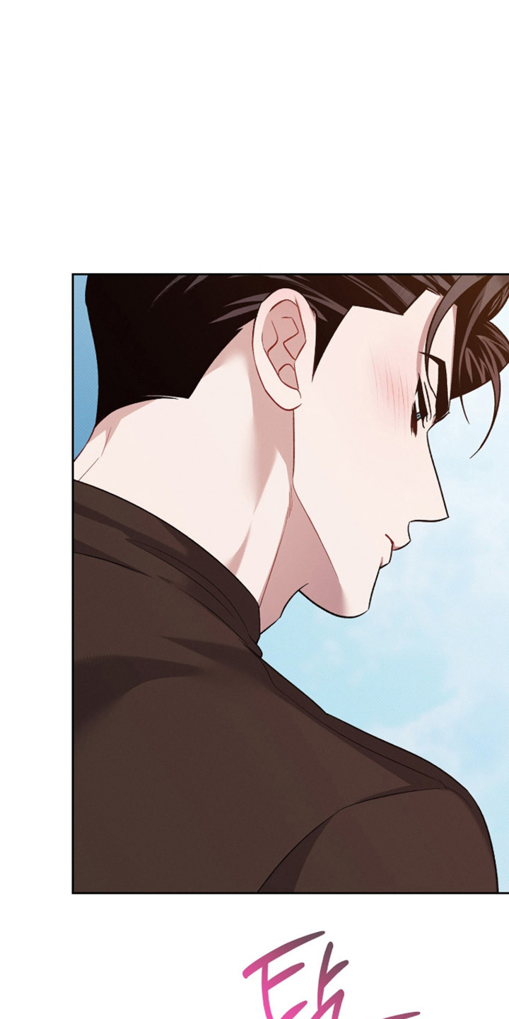 无名救赎叫什么动漫名字漫画,第110章：【第二季】重修课程5图
