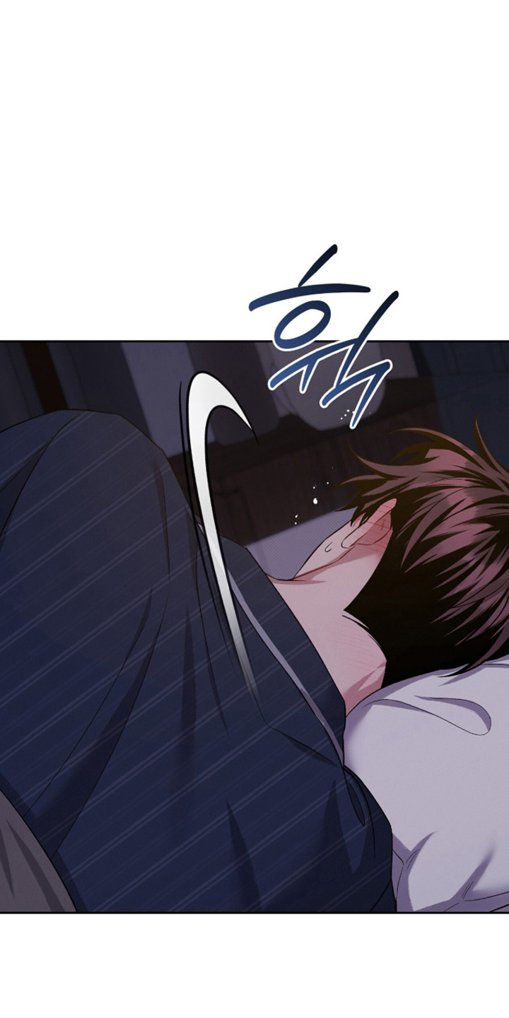 无名救赎小说结局解析漫画,第110章：【第二季】重修课程2图