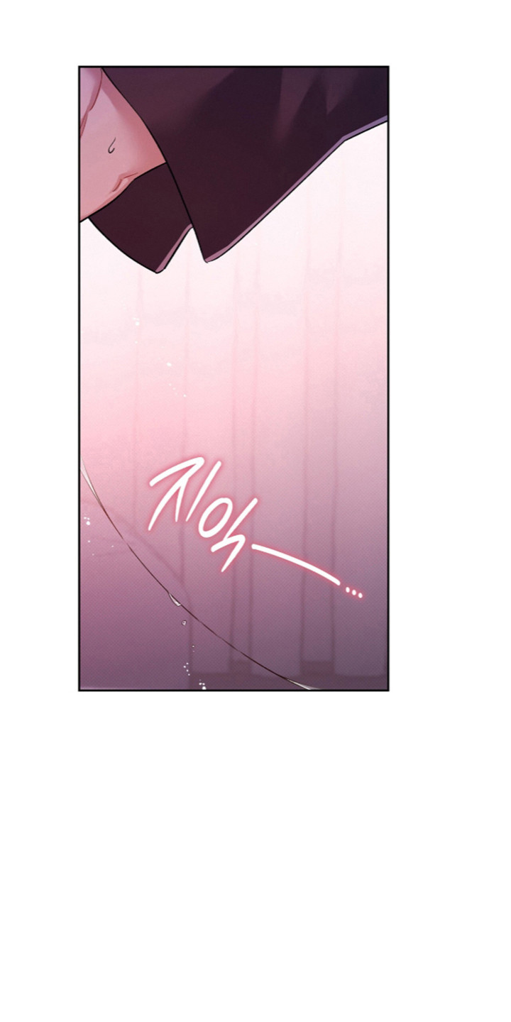 无名救赎柏明锦结局漫画,第116章：【第二季】我就在这里5图