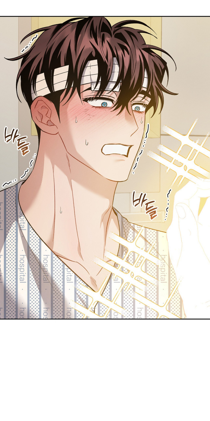 无名救赎剧情解析漫画,第108章：【第二季】温暖的家1图