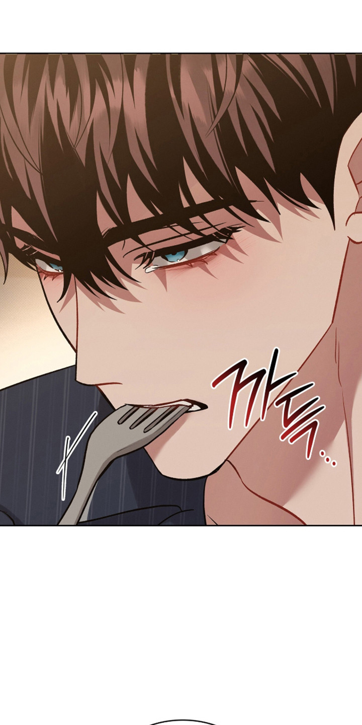 无名救赎漫画,第111章：【第二季】积怨账单1图