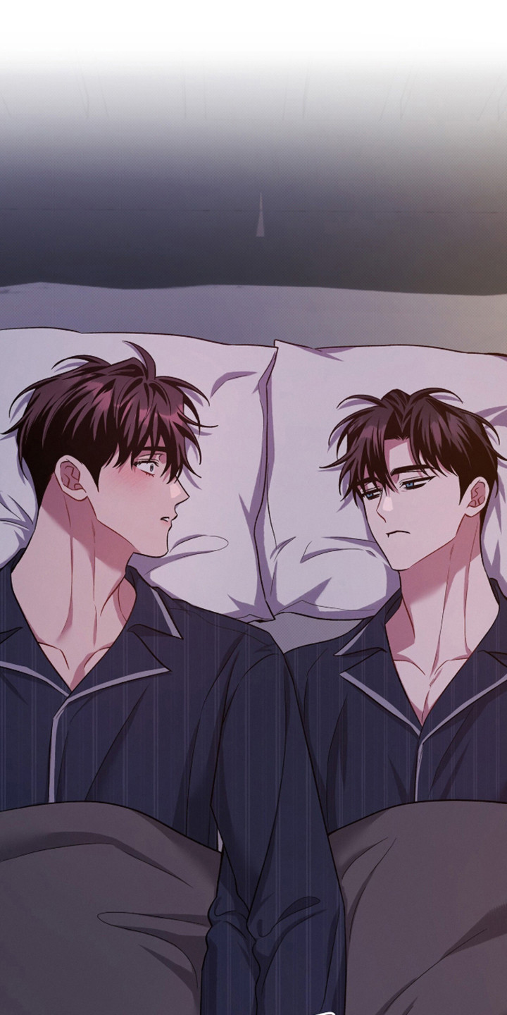 无名救赎叫什么动漫名字漫画,第111章：【第二季】积怨账单1图