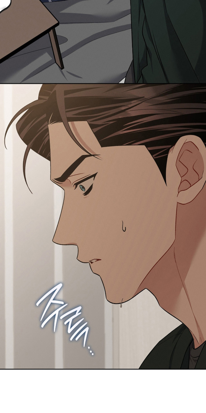 无名救赎漫画,第111章：【第二季】积怨账单5图
