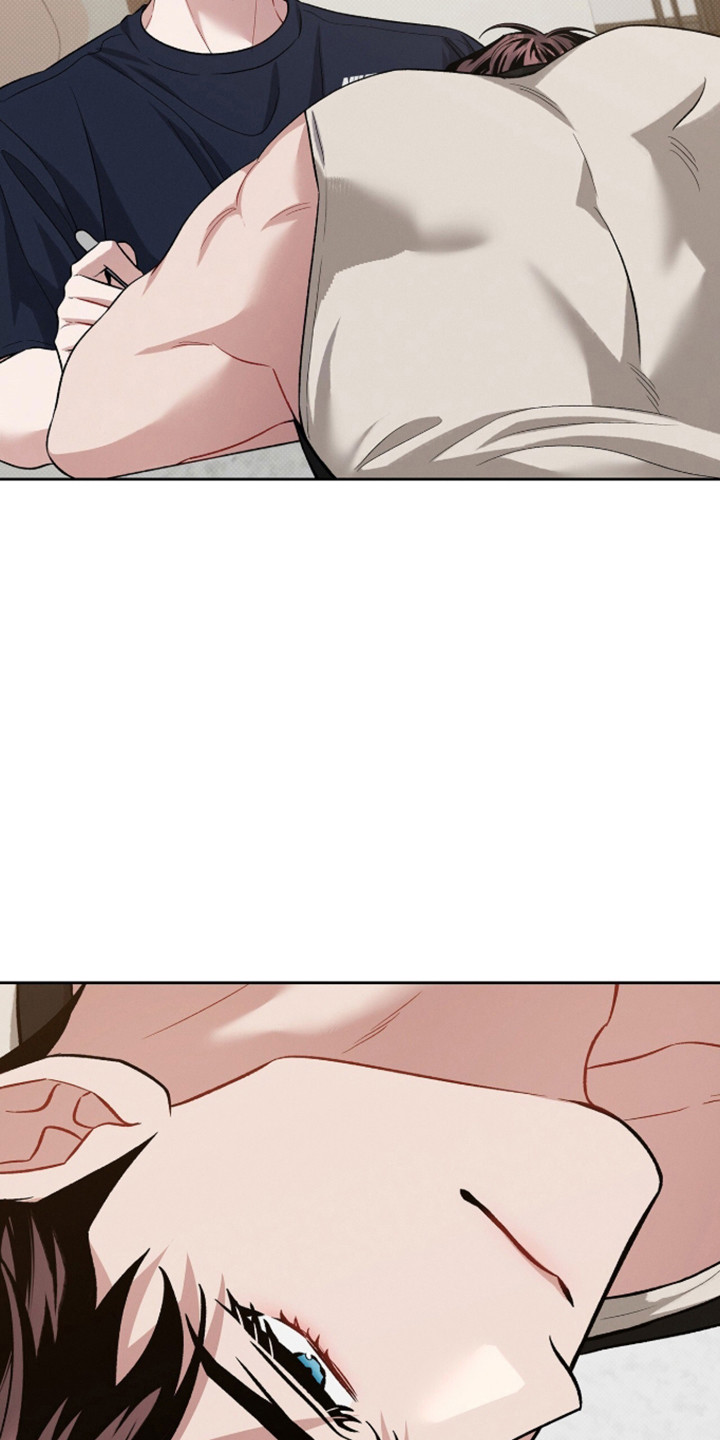无名救赎漫画完整版漫画,第114章：【第二季】早餐诱惑4图