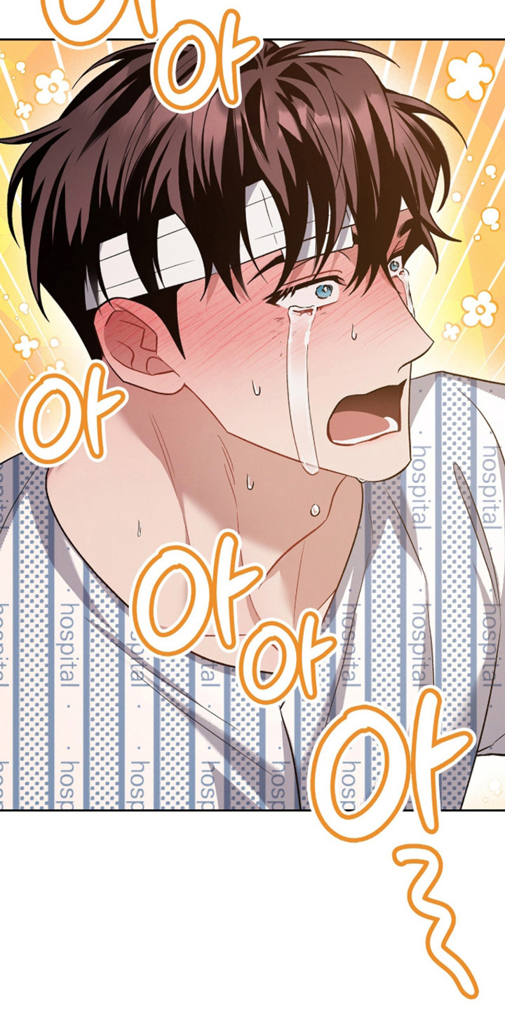 无名救赎剧情解析漫画,第108章：【第二季】温暖的家4图