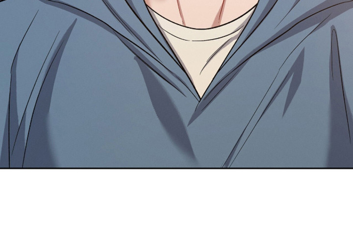 无名贴吧漫画,第108章：【第二季】温暖的家2图