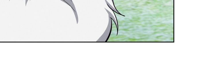 无名贴吧漫画,第108章：【第二季】温暖的家2图