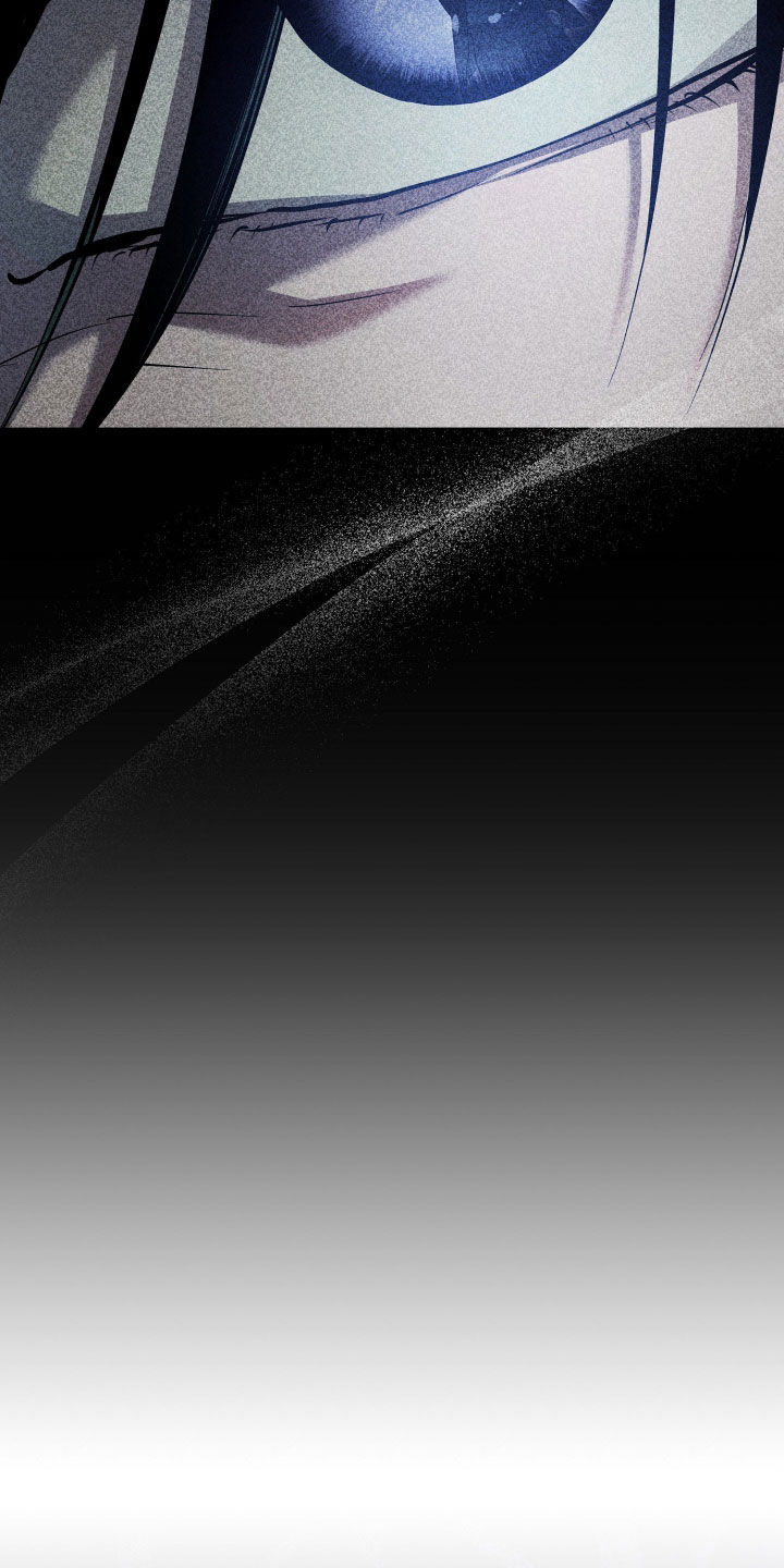 无间搭档漫画,第85章：我要杀了你3图