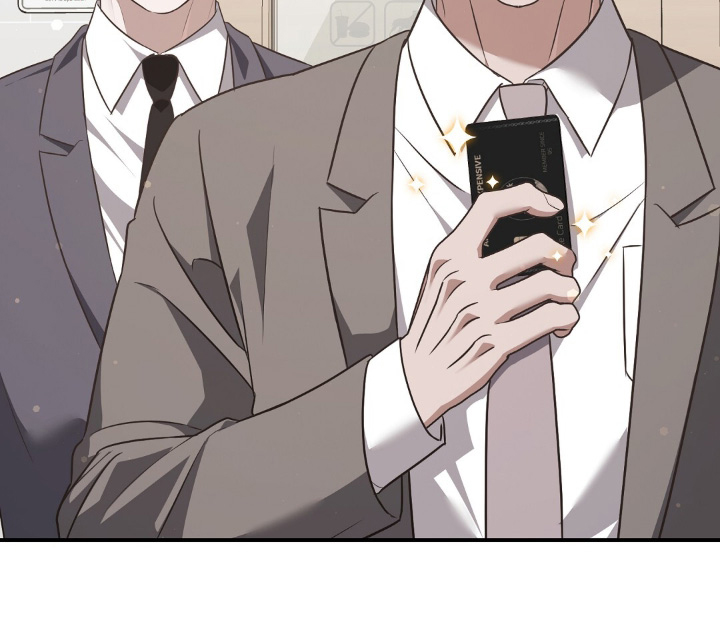 冤家恋爱脚本漫画,第75章：【第二季】真的不满意5图