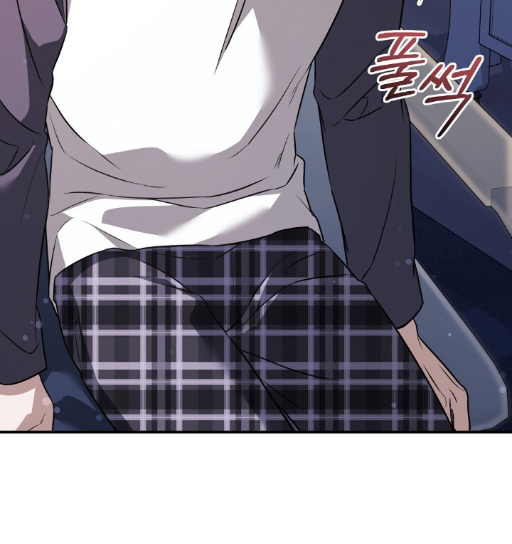 冤家恋爱脚本漫画,第80章：【第二季】有好好吃饭嘛4图