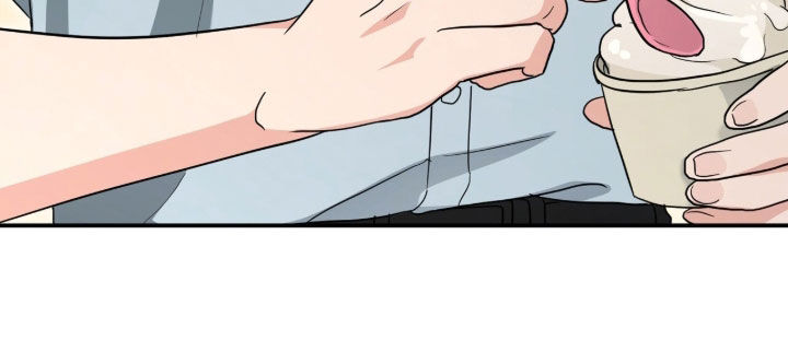 我的Alpha时代漫画,第84章：告白3图