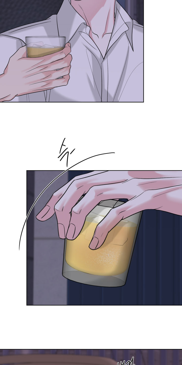 慧姐姐漫画,第56章：【第二季】认识的脸3图