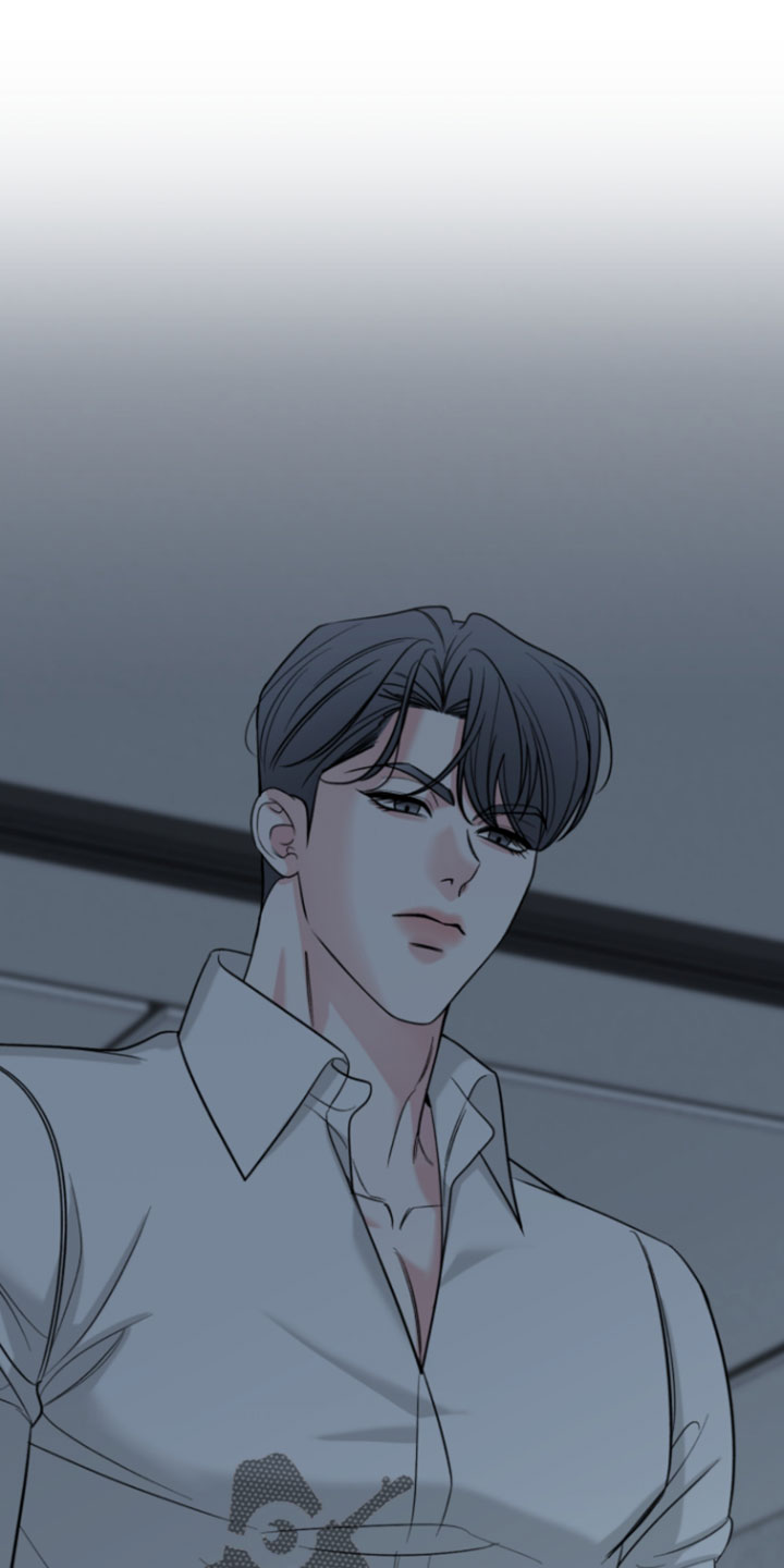 灰阶响应时间5ms和1ms区别大吗漫画,第52章：【第二季】过来1图