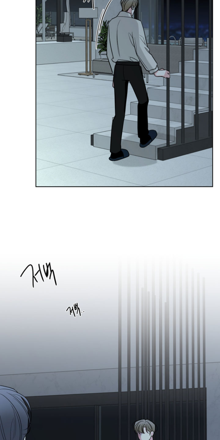 灰阶响应时间5ms和1ms区别大吗漫画,第52章：【第二季】过来1图