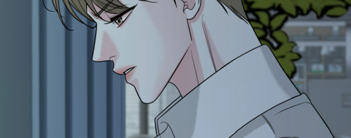 灰阶继承者漫画免费观看漫画,第54章：【第二季】我都不好出去了5图