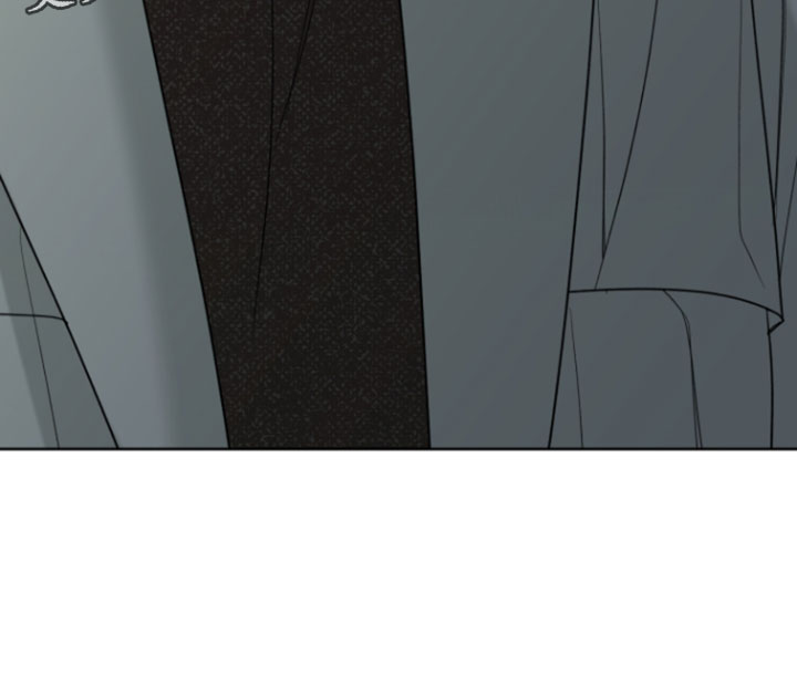 灰阶继承者漫画免费观看漫画,第54章：【第二季】我都不好出去了1图