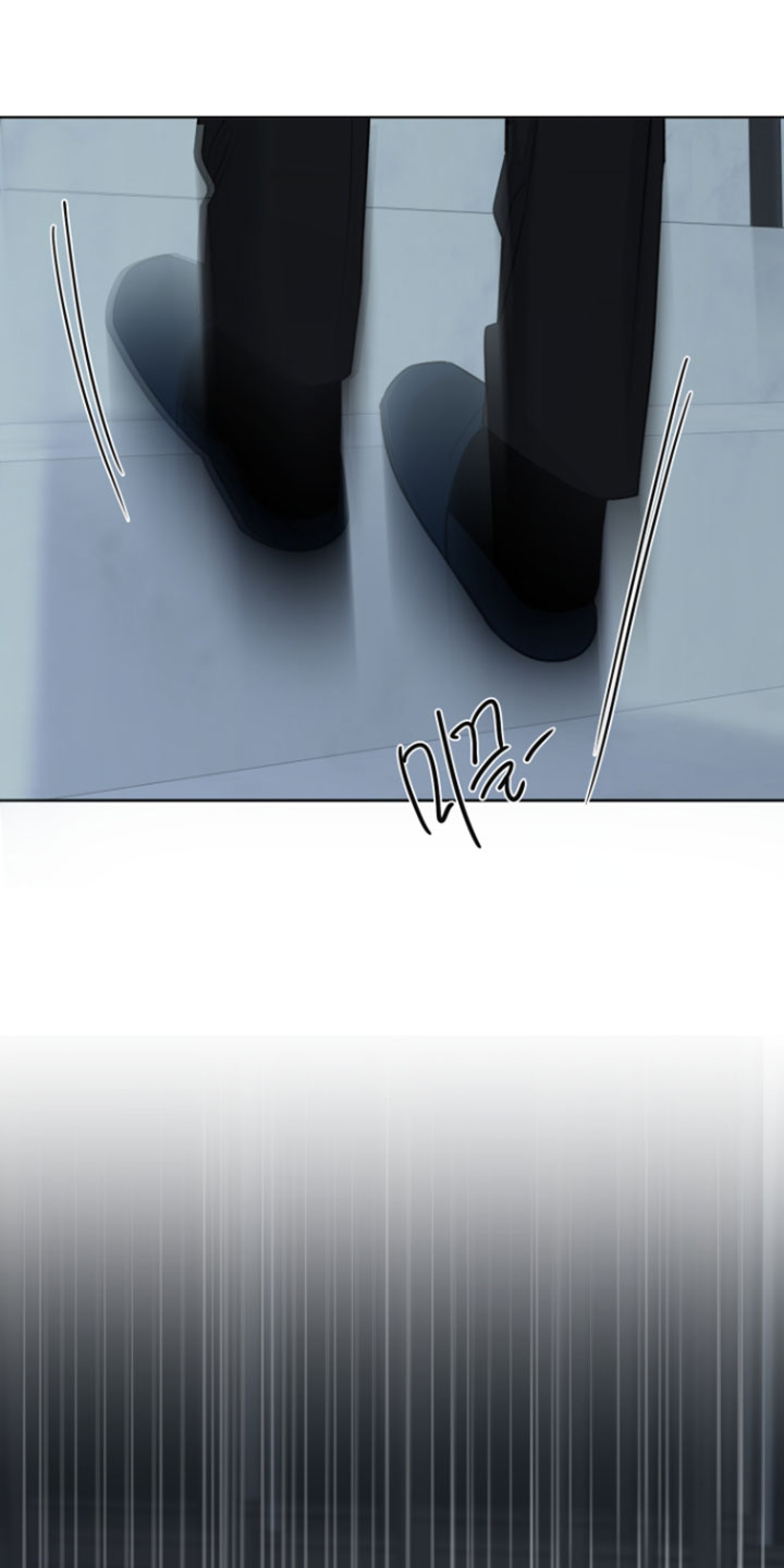  灰阶测试是免费的吗漫画,第53章：【第二季】意外地出生1图