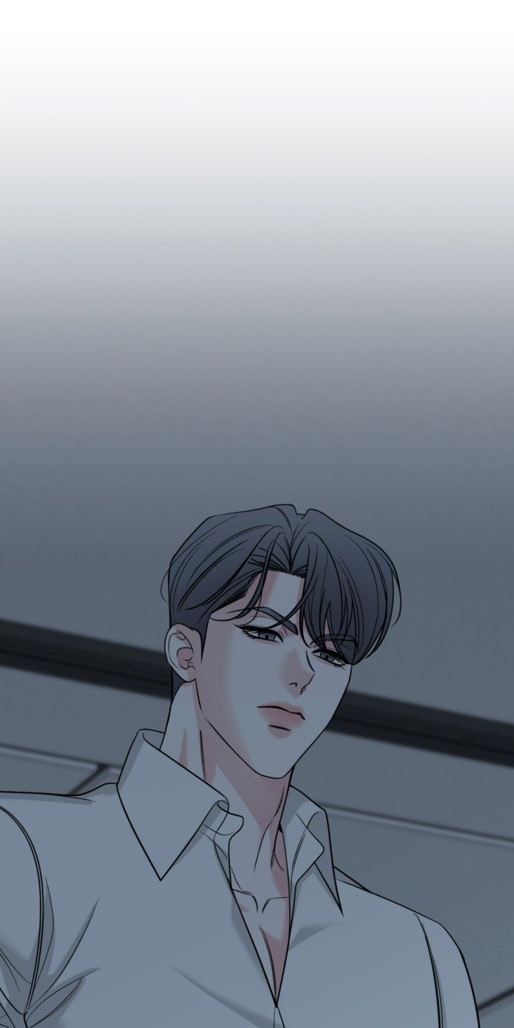 灰阶继承者漫画,第51章：【第二季】你可以承受吗2图