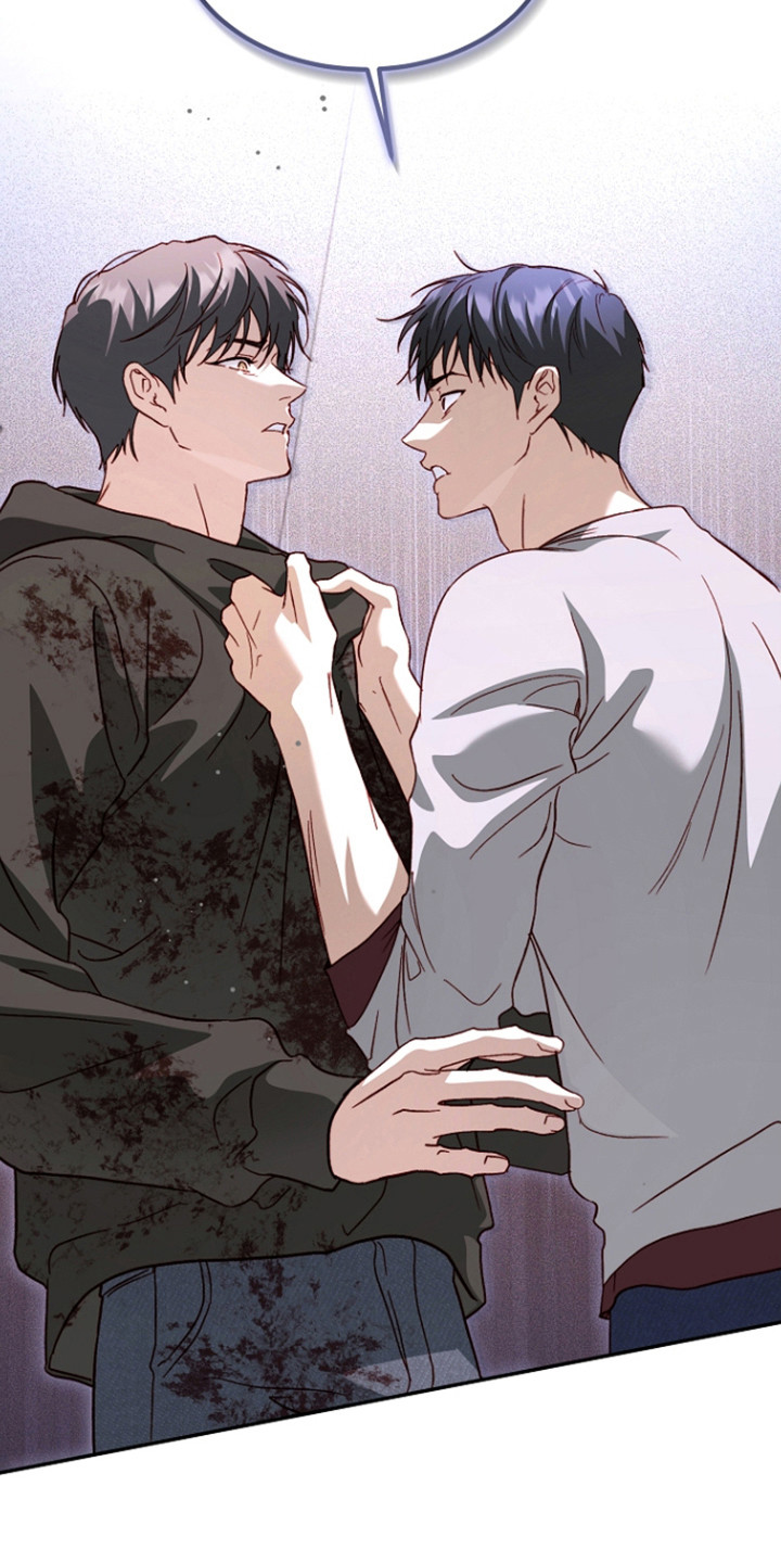 国民男友的秘密漫画,第68章：状态出错2图