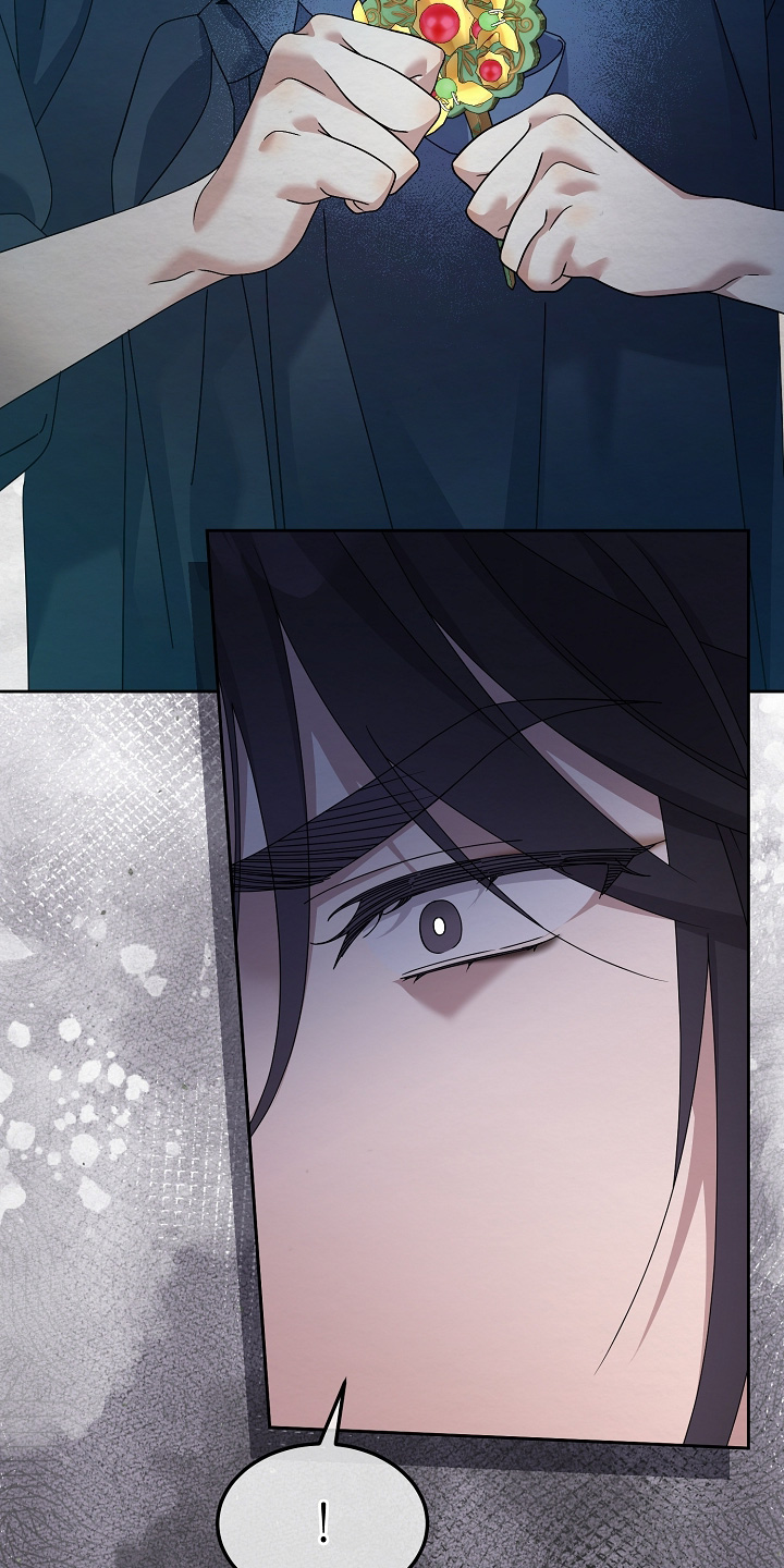 深宅罪与罚漫画,第76章：你在这里干嘛2图