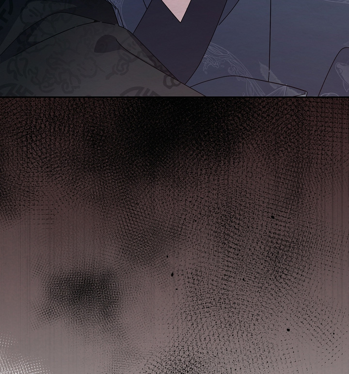 深宅罪与罚漫画,第74章：没生气就好5图