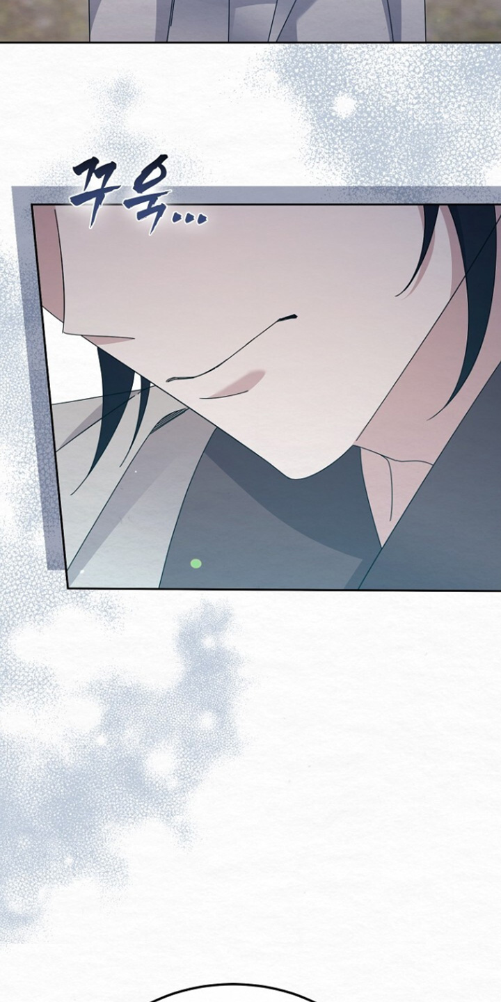 深宅罪与罚漫画,第66章：怎么处置5图