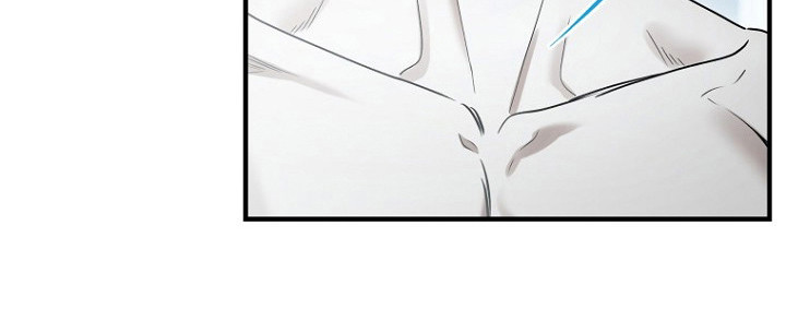 标记我的首席漫画,第82章：求爱（第一季完结）5图
