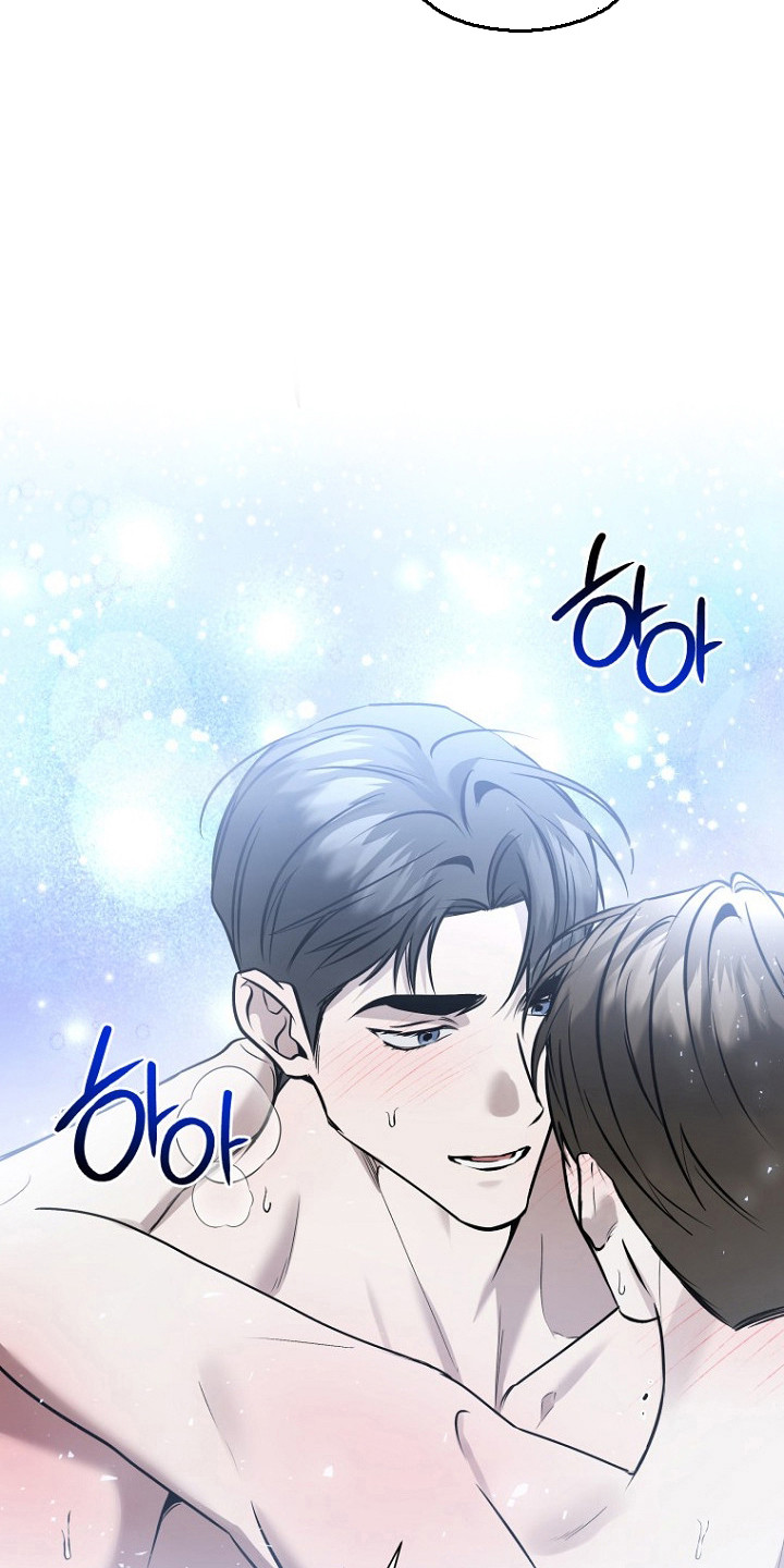 标记我的首席漫画,第81章：惊险感受2图
