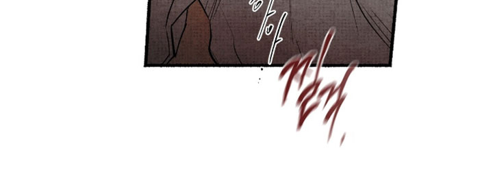 幽灵社招募中漫画,第69章：还没说完！5图