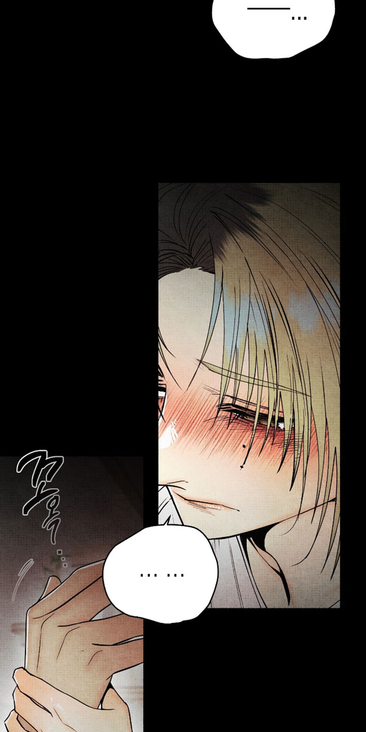 幽灵社招募中漫画,第69章：还没说完！5图