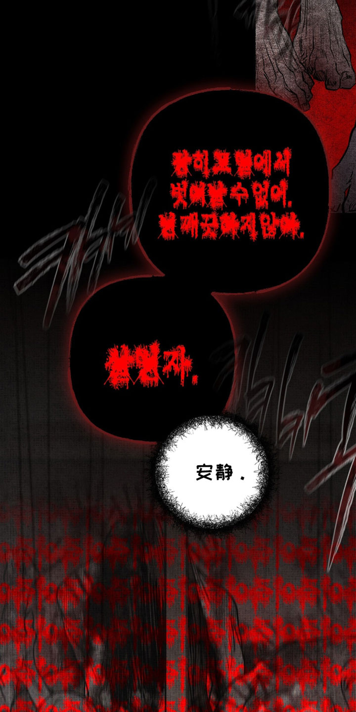 第72章：因为我来了1