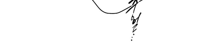 幽灵社畜漫画,第71章：不是说好了嘛4图