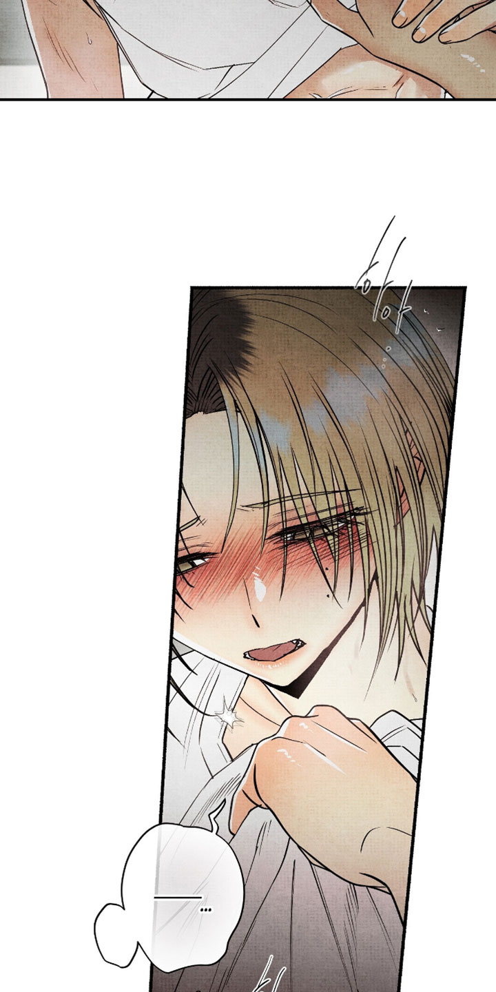 幽灵社招募中漫画,第69章：还没说完！4图