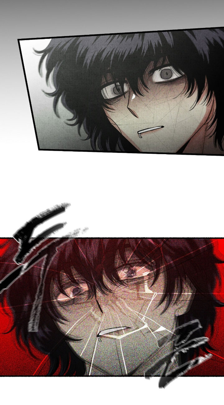 幽灵社招募中漫画,第69章：还没说完！3图