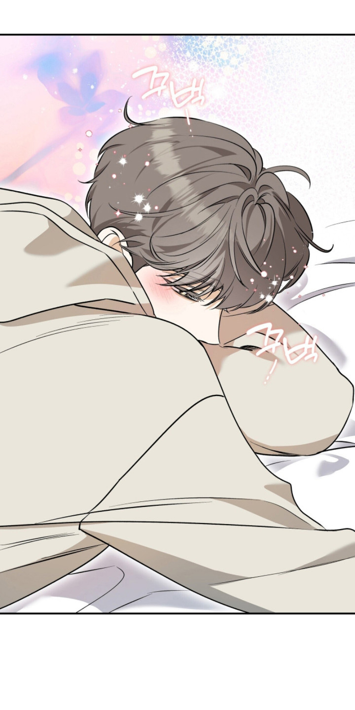 窒息边缘漫画,第59章：把我给你5图