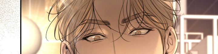 糖衣陷阱漫画,第36章：他掏的钱4图