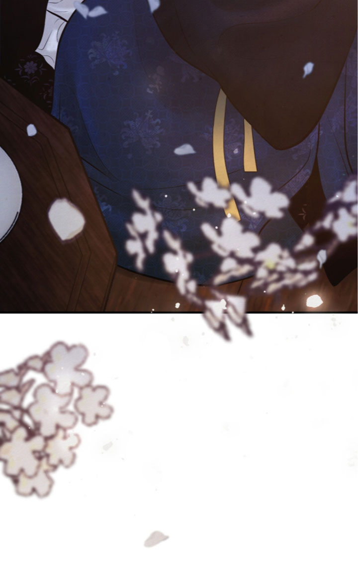 画涯欲海浮笼好看吗漫画,第69章：走吧（第一季完结）5图