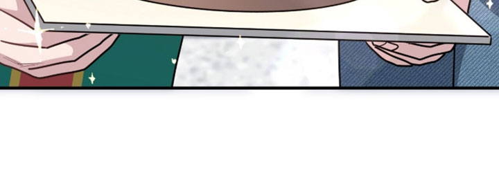 星光与谎言漫画,第82章：圣诞快乐4图