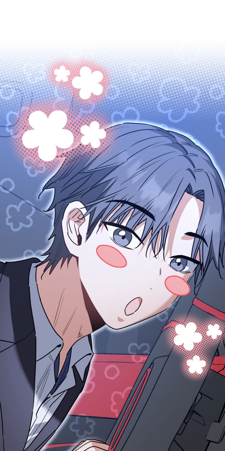 星光与谎言漫画,第77章：别让我做这种事4图