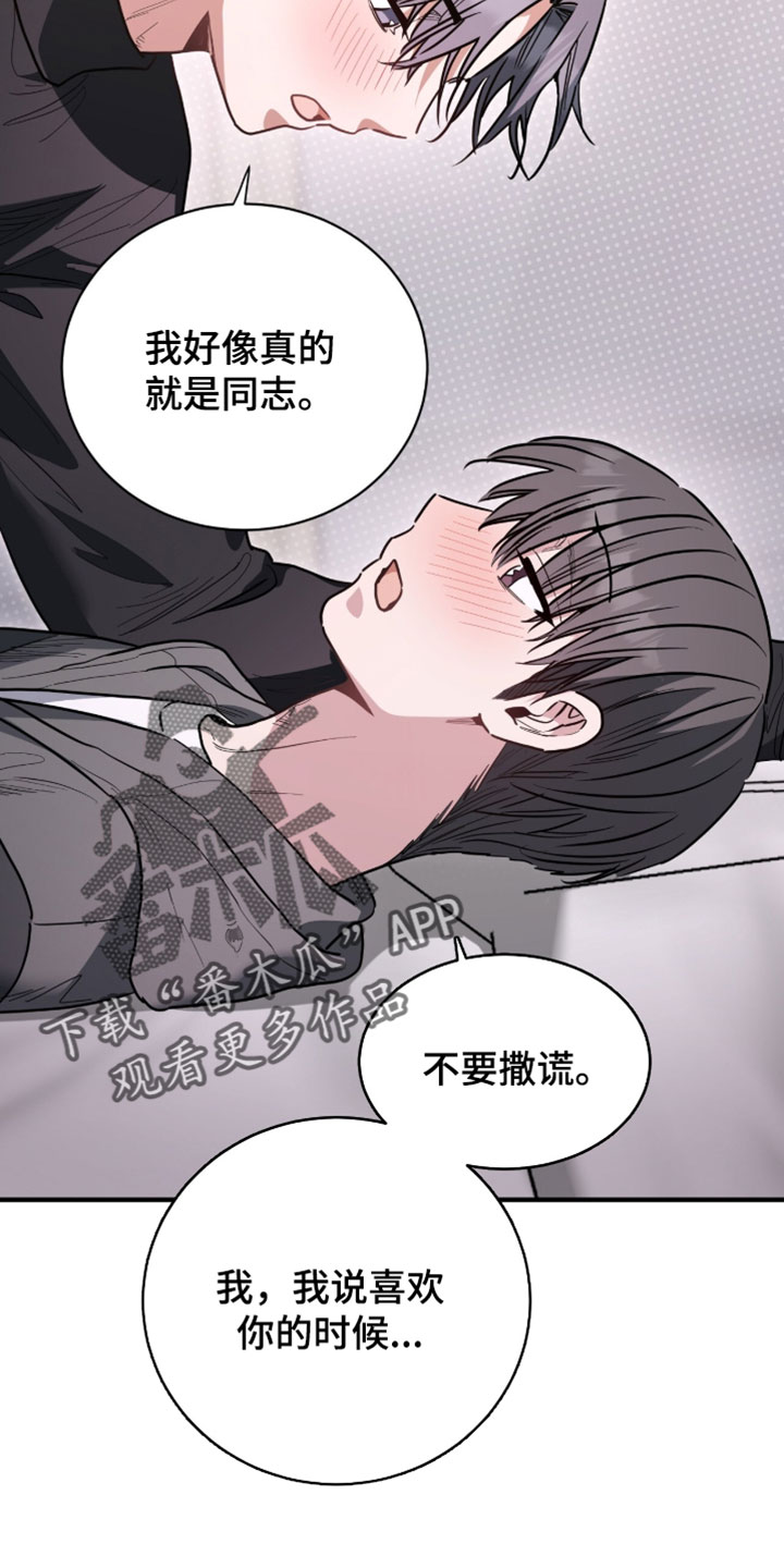 第82章：圣诞快乐3