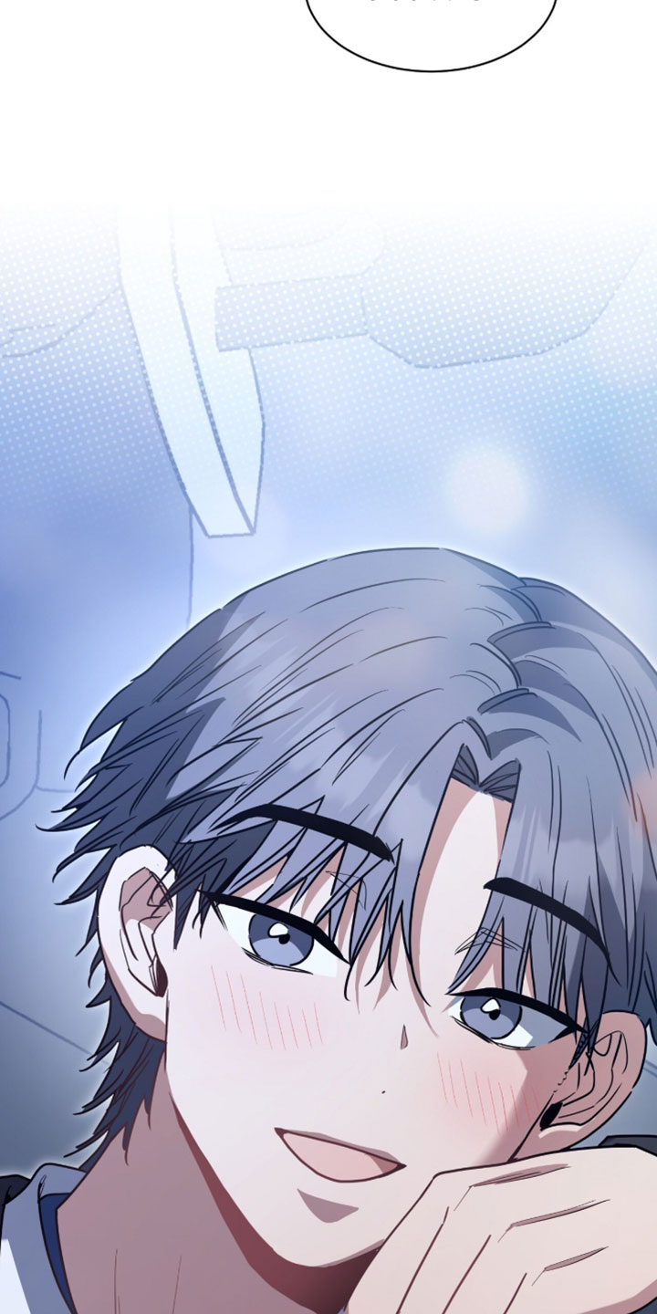 星光与谎言漫画,第77章：别让我做这种事4图