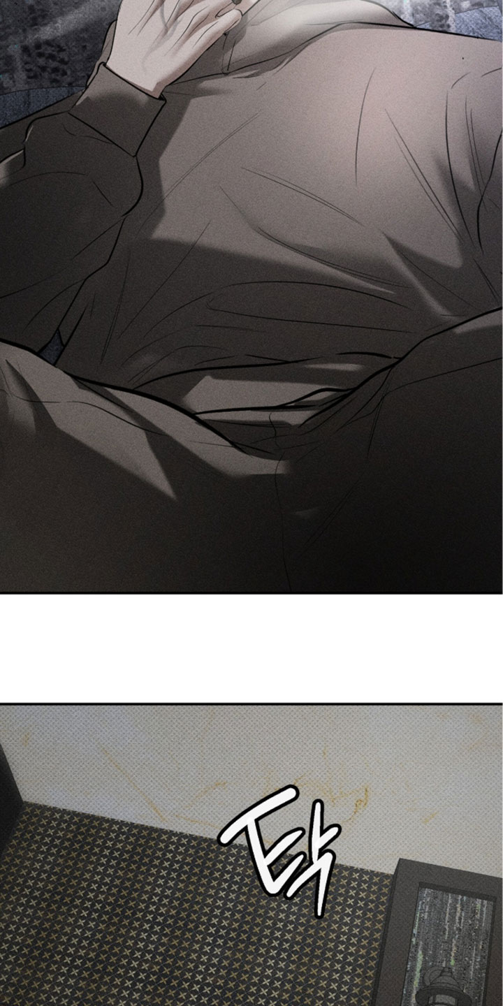 标价的灵魂漫画,第51章：今天也没来3图